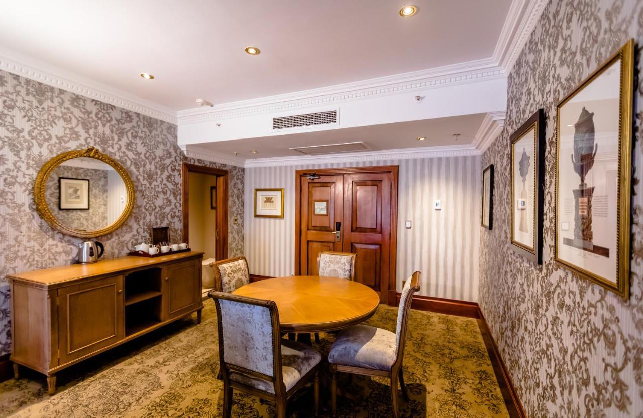 Gold Reef City Hotel Йоханнесбург Экстерьер фото